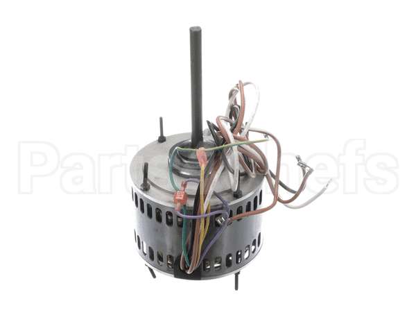 TG-0001 Belshaw Motor, 1/4Hp 208/230 50/60 1P