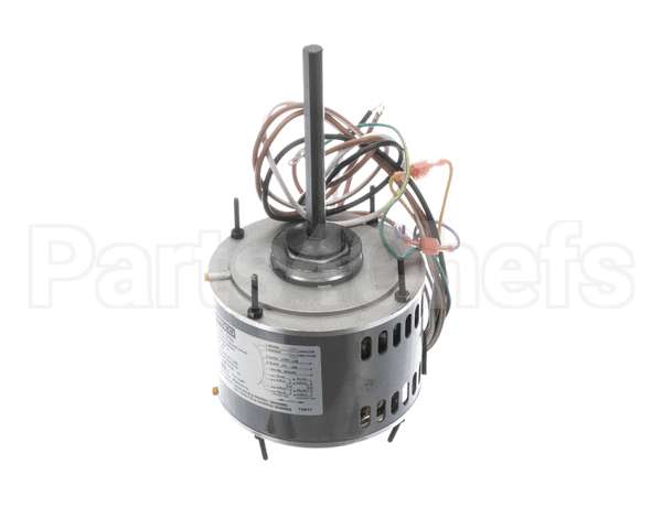 TG-0001 Belshaw Motor, 1/4Hp 208/230 50/60 1P