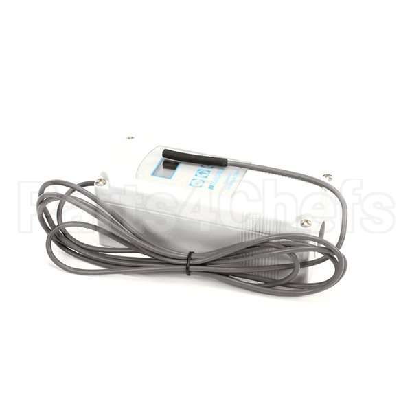 TH-0010 Compatible Stoelting Thermostat One Stage