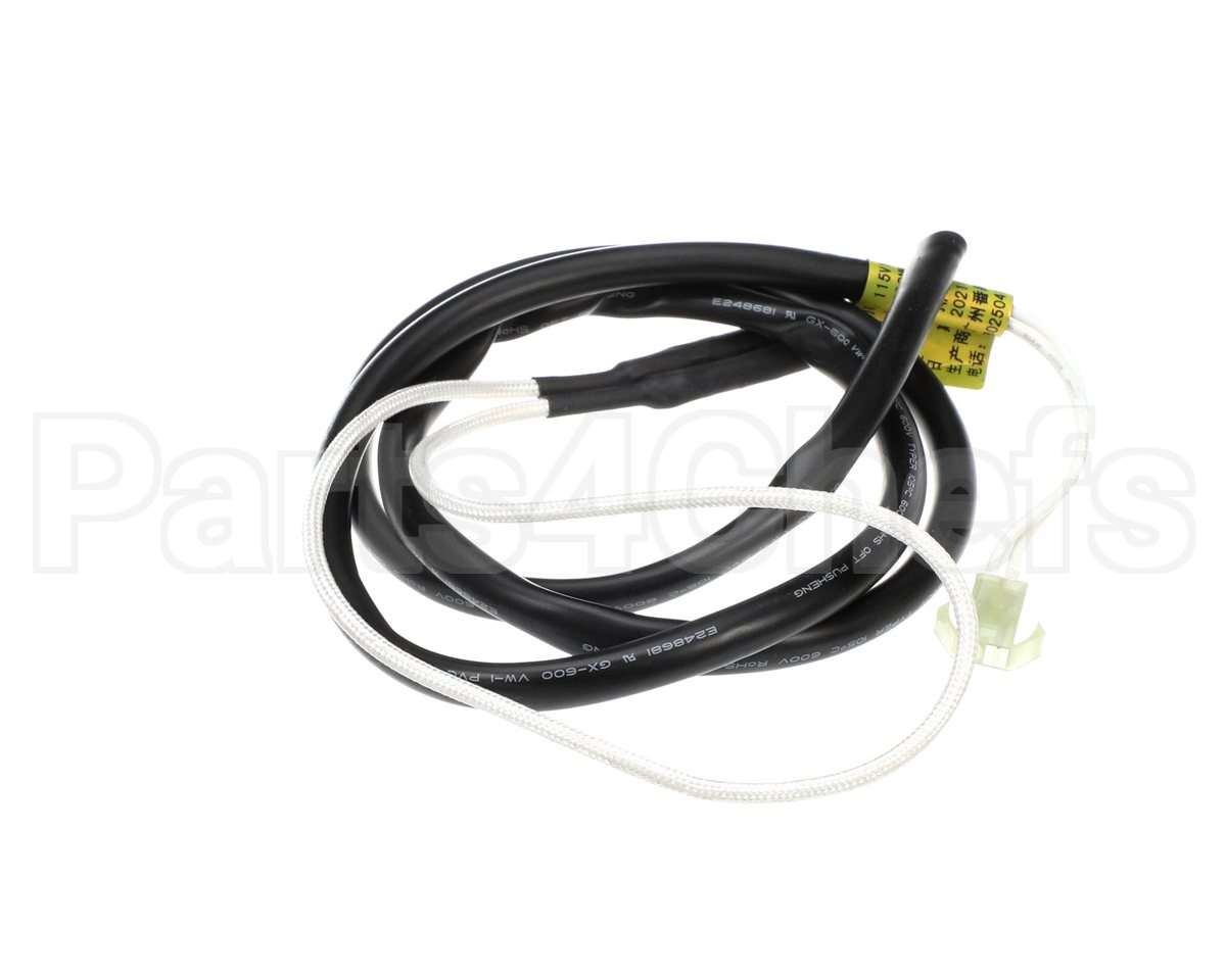 TH-1 Adcraft Drain Line Heater