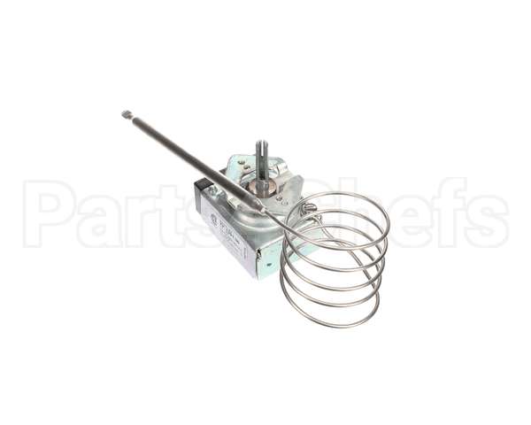 TH-1201 Adcraft Thermostat