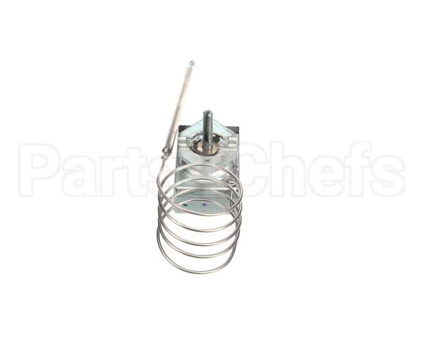 TH-1201 Adcraft Thermostat