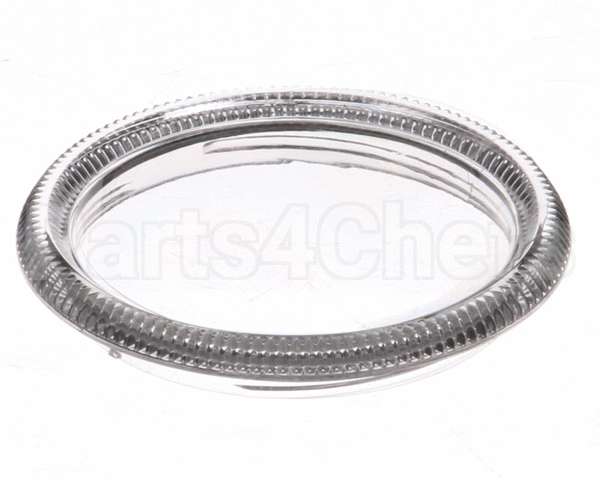 TH-33956 Alto Shaam I,Thermometer,1.5 Lens O-Ring