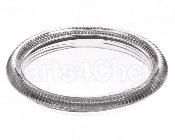 TH-33956 Alto Shaam I,Thermometer,1.5 Lens O-Ring