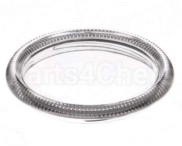 TH-33956 Alto Shaam I,Thermometer,1.5 Lens O-Ring