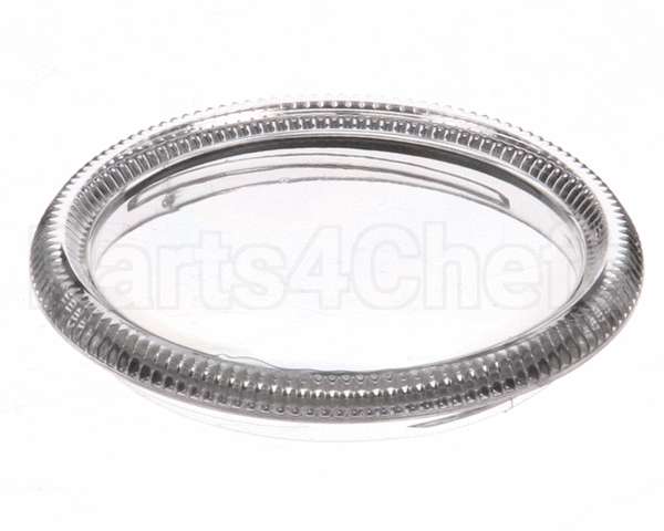 TH-33956 Alto Shaam I,Thermometer,1.5 Lens O-Ring