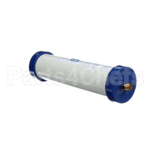 THF351N System 4 Filter For Thf350N