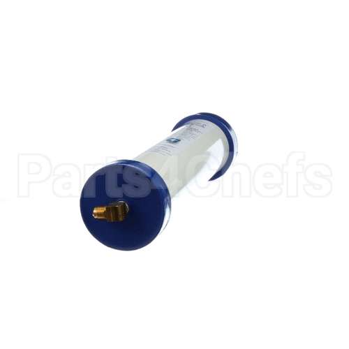 THF351N System 4 Filter For Thf350N