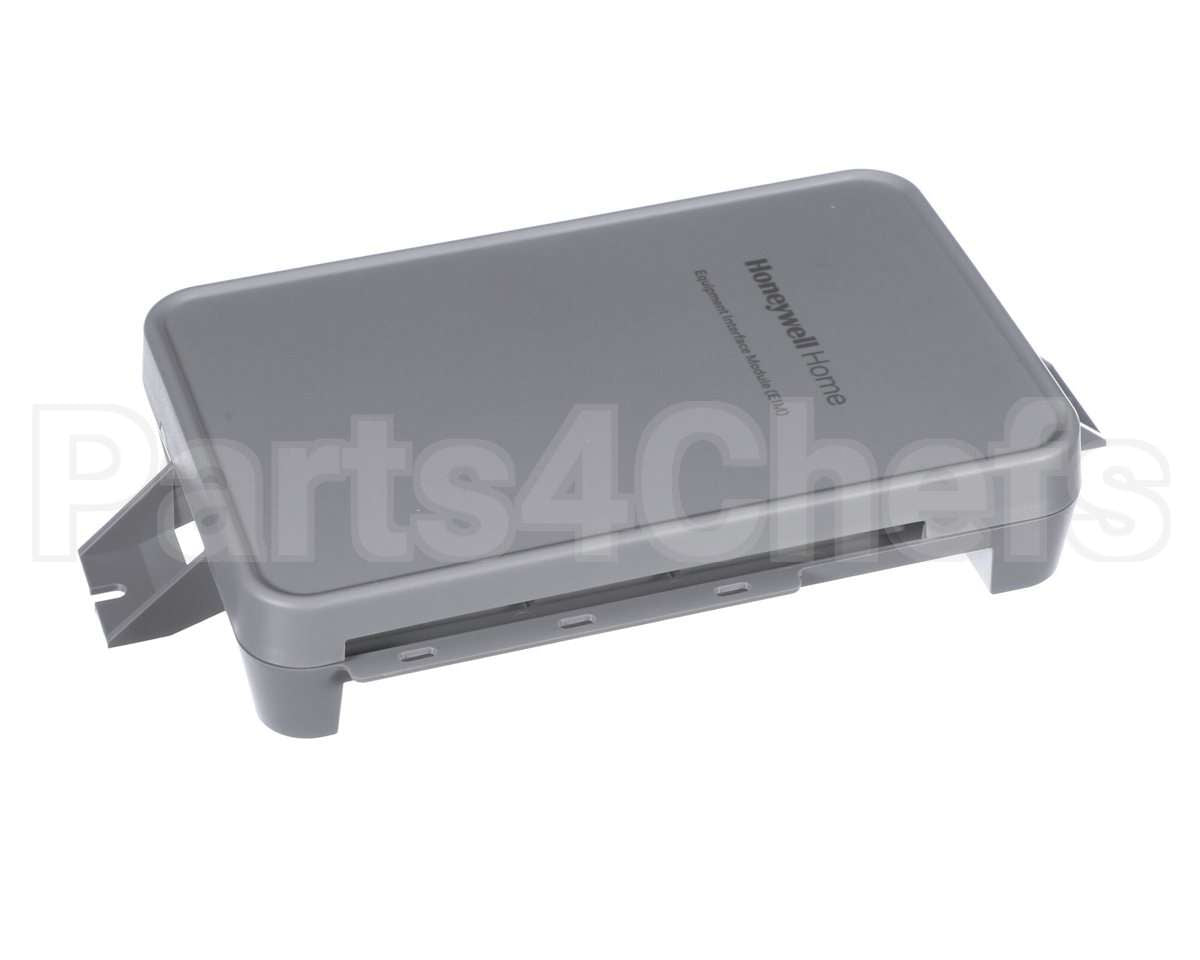 THM5421R1021 Trane Module, Equipment Interface Module Contr