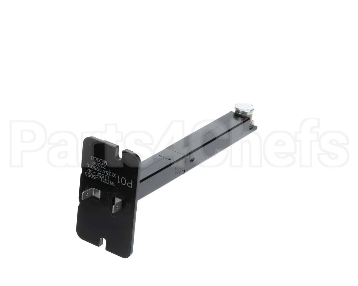 THT02435 Trane Trane Thermostat; Limit Switch
