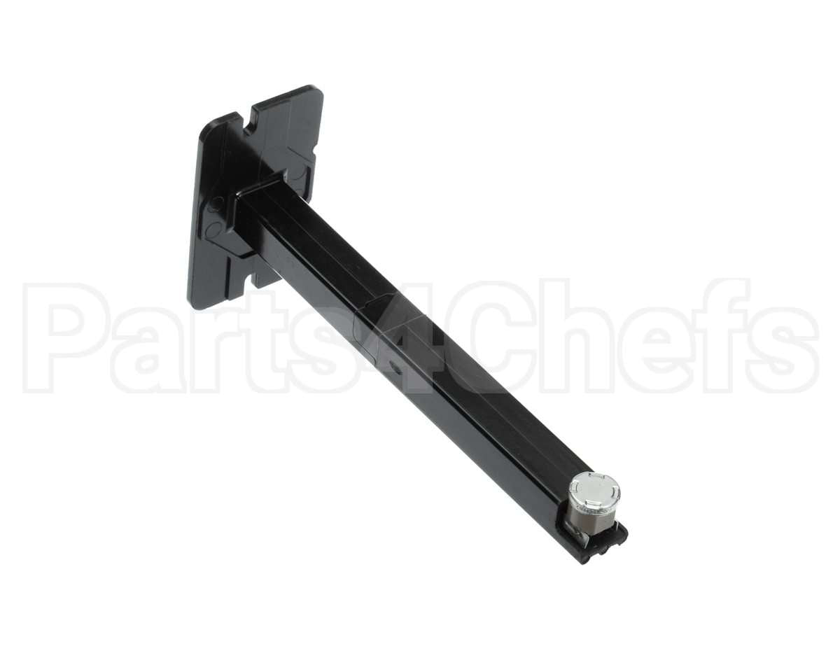 THT02435 Trane Trane Thermostat; Limit Switch