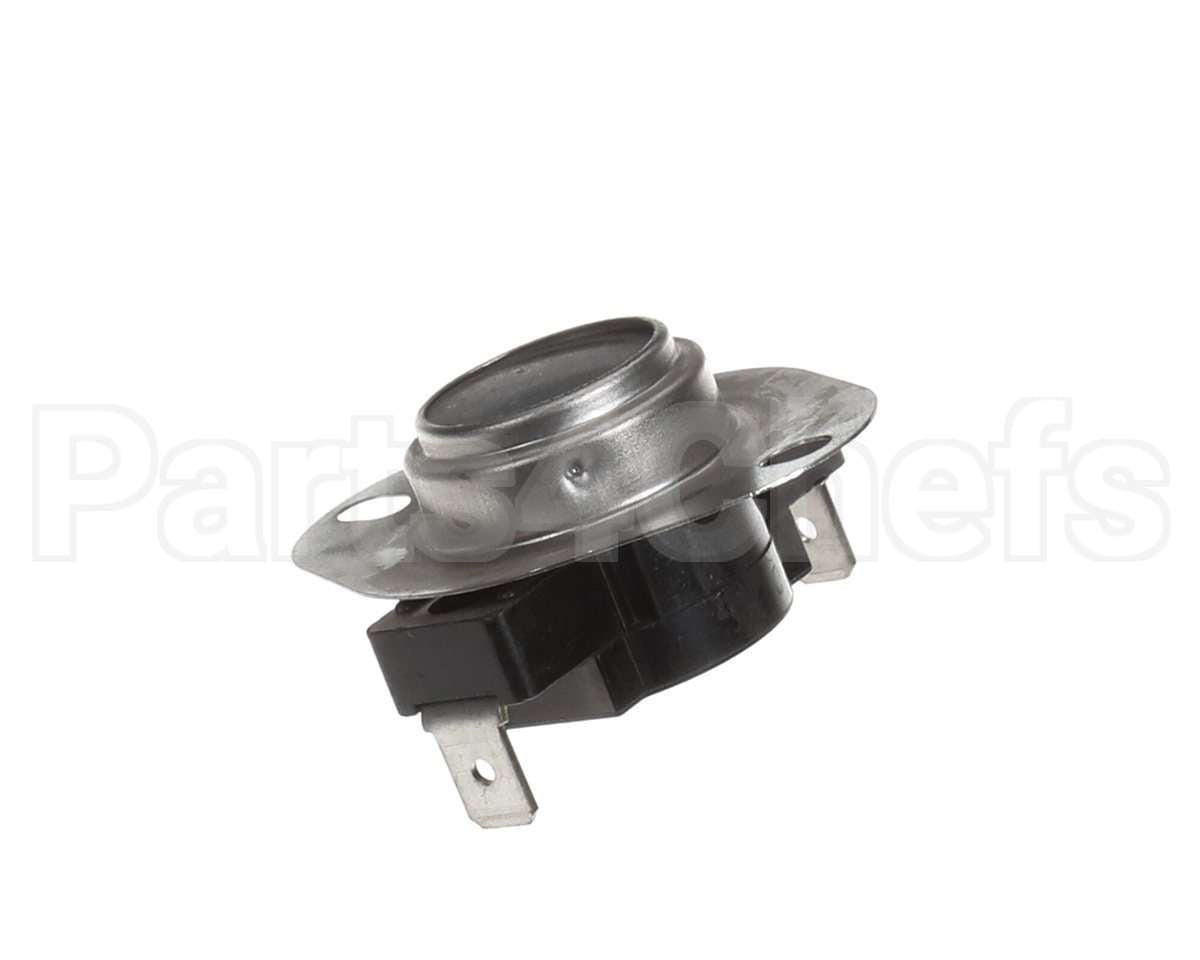 THT02743 Trane Thermostat Switch-54278
