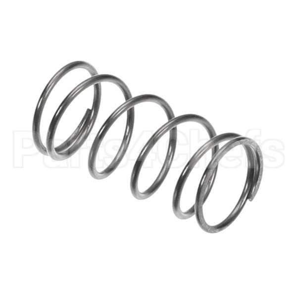 TJ-0153 Compatible Belshaw Compressn Spring Tj Oven Lee