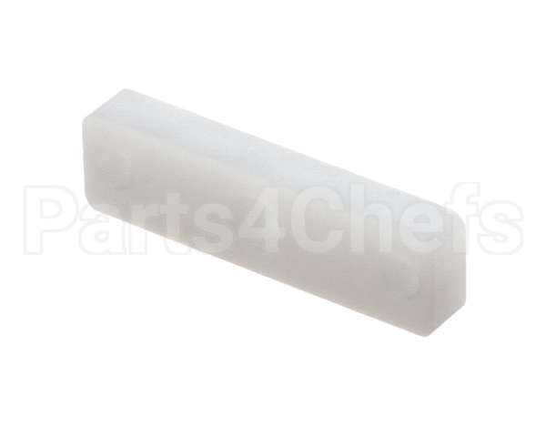 TJ-6004 Belshaw Bearing Block