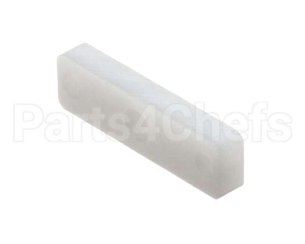 TJ-6004 Belshaw Bearing Block