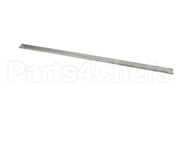 TK-25949 Alto Shaam Track,Bottom,Hsm-48/5S/Pt