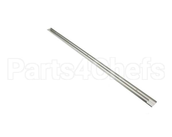 TK-25949 Alto Shaam Track,Bottom,Hsm-48/5S/Pt