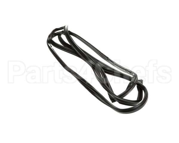 TK33402431 Turbo Air Gasket