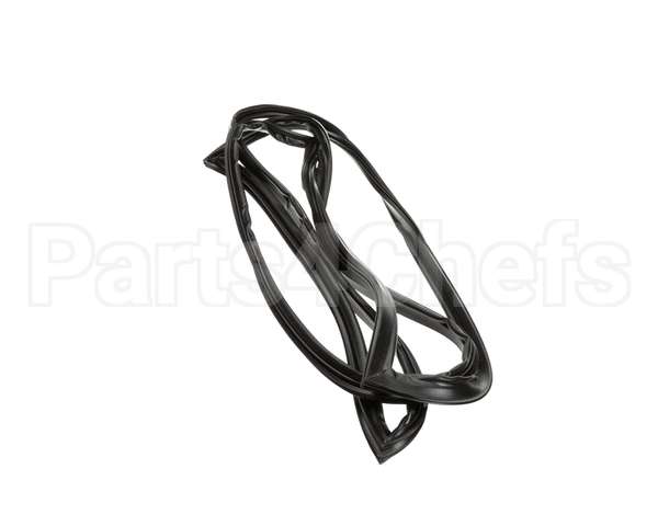 TK33402431 Turbo Air Gasket