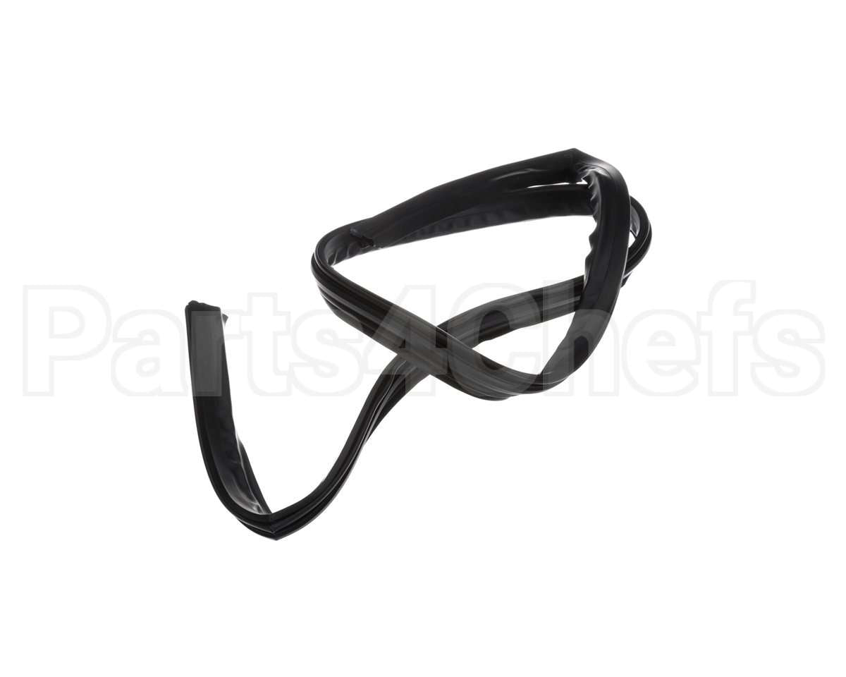 TK43402471 Turbo Air Gasket