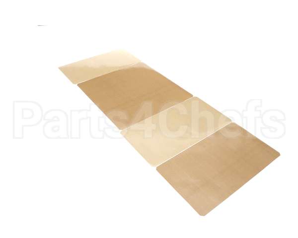TL10R Amana Menumaster Arx/Mrx Ptfe Non-Stick Liners