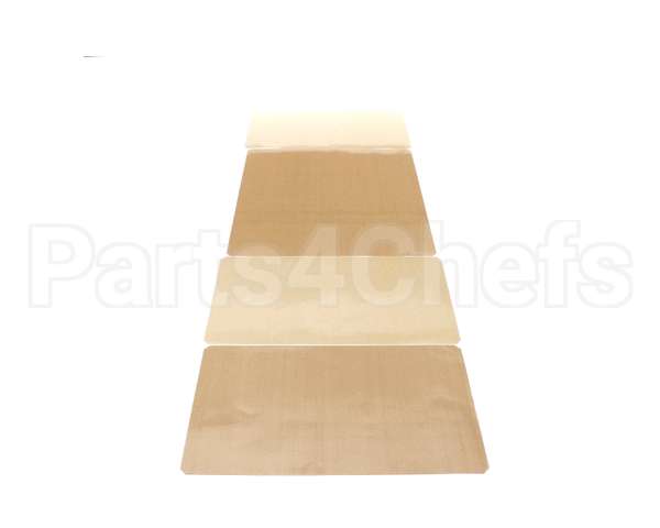 TL10R Amana Menumaster Arx/Mrx Ptfe Non-Stick Liners