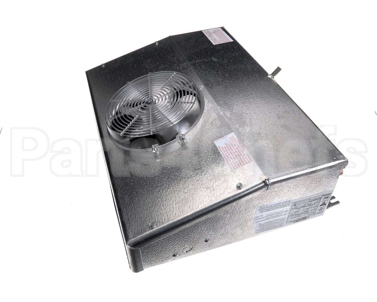 TL21AG Heatcraft Evaporator