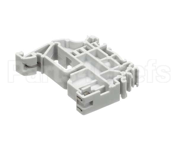 TM-34305 Alto Shaam Terminal,Screwless End
