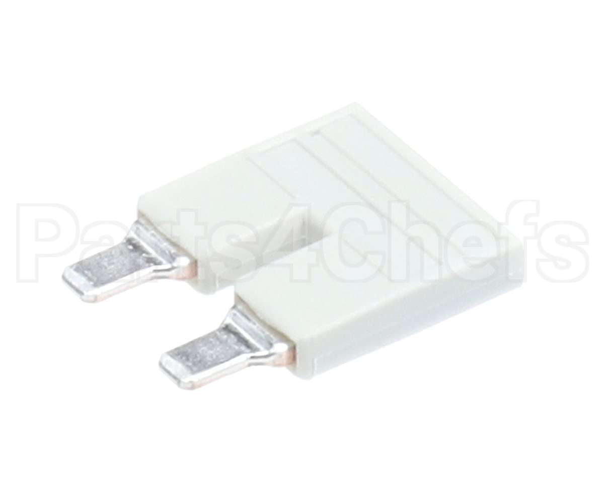 TM-37727 Alto Shaam Terminal Blocks, Jumper Bar,