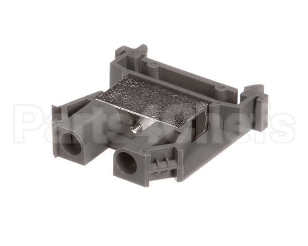 TM-3779 Alto Shaam Terminals,Ct,Series,16Mm