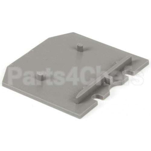 TM-3785 Compatible Alto Shaam 16Mm Part Wall Terminals Combitouch