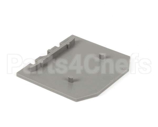 TM-3785 Alto Shaam Terminals,Ct,Wall,Part,16Mm