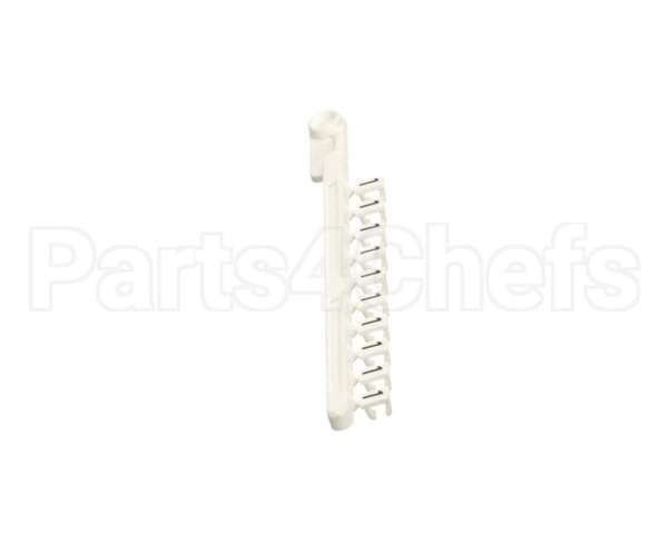 TM-3790 Alto Shaam Terminals,Ct,Mark,1