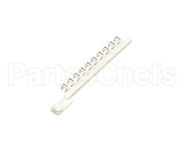 TM-3790 Alto Shaam Terminals,Ct,Mark,1