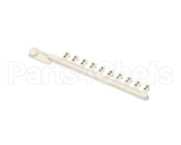 TM-3791 Alto Shaam Terminals,Ct,Mark,2