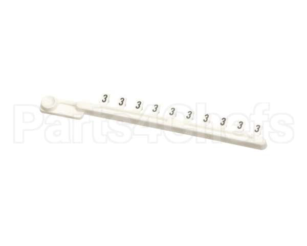 TM-3792 Alto Shaam Terminals,Ct,Mark,3