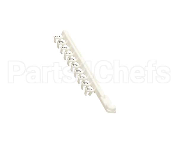 TM-3792 Alto Shaam Terminals,Ct,Mark,3