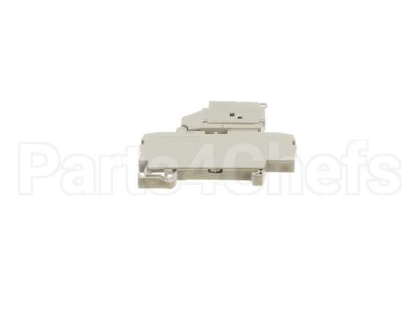 TM-39577 Alto Shaam Terminal, Fuse, Holder, 8Mm