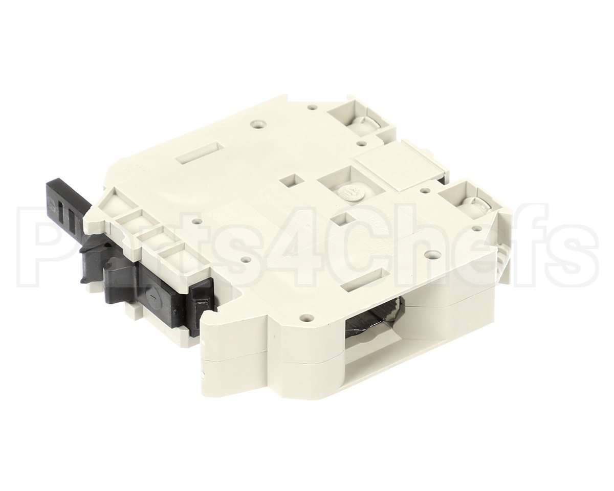 TM-47406 Alto Shaam Terminal, 16Mm, 125A, 800V