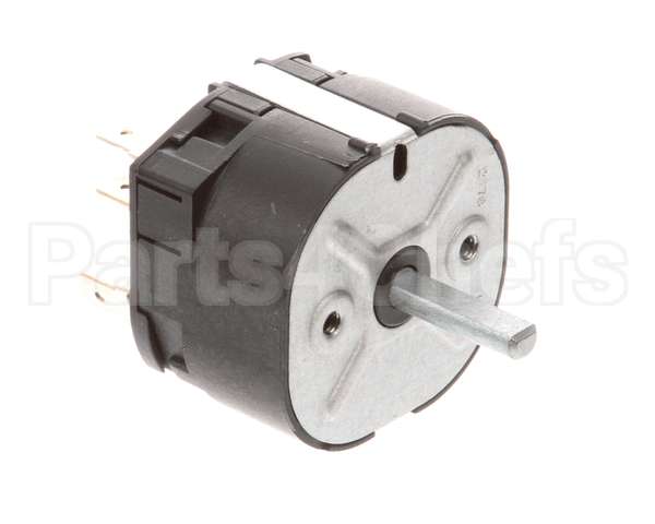 TM023 Cadco Timer