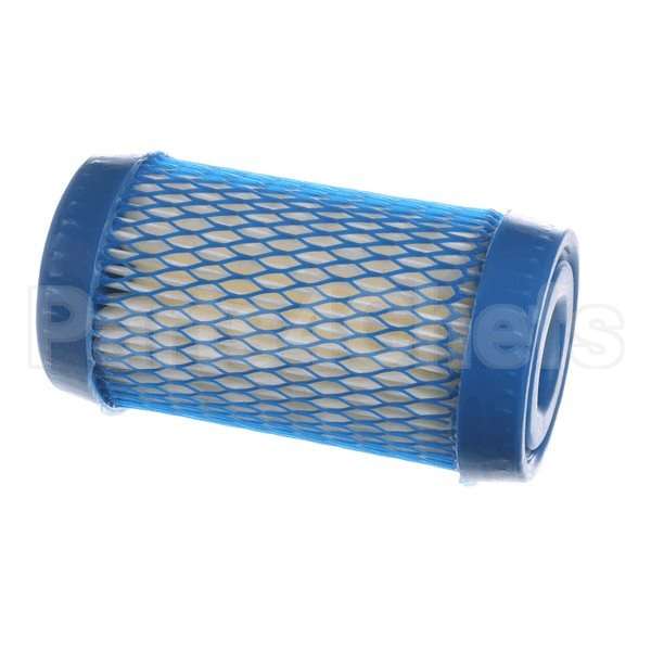 TM634-0207A Compatible Belshaw Replmt Water Filter Cartridge