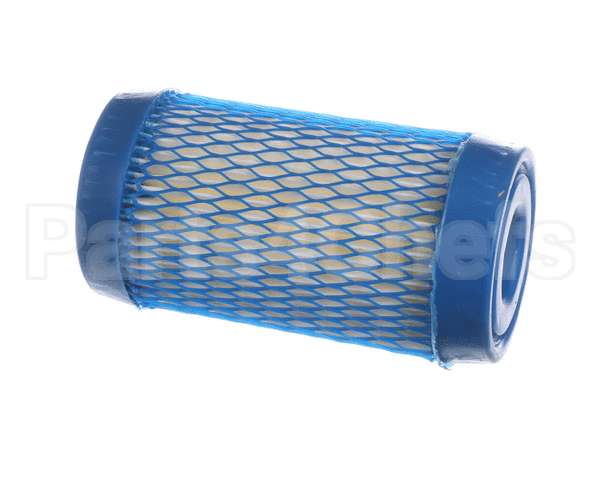 TM634-0207A Belshaw Replmt Water Filter Cartridge