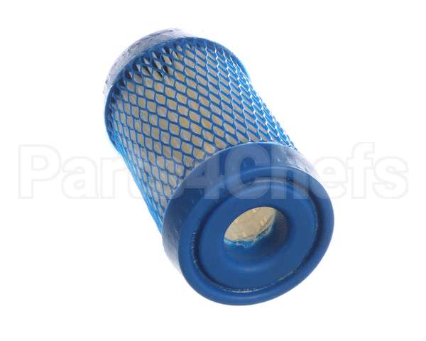 TM634-0207A Belshaw Replmt Water Filter Cartridge
