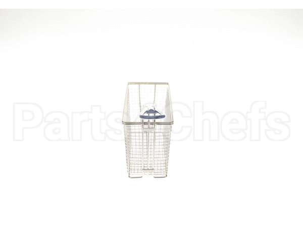 TMBASKET1632 Globe Fryer Basket