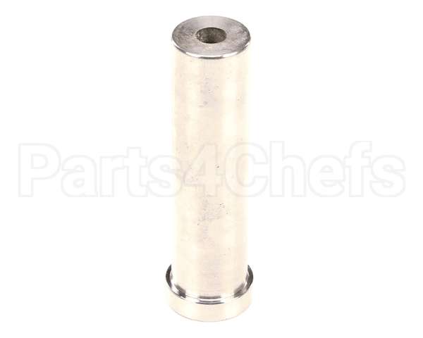 TMS-3600-40 Thunderbird Shaft Bushing