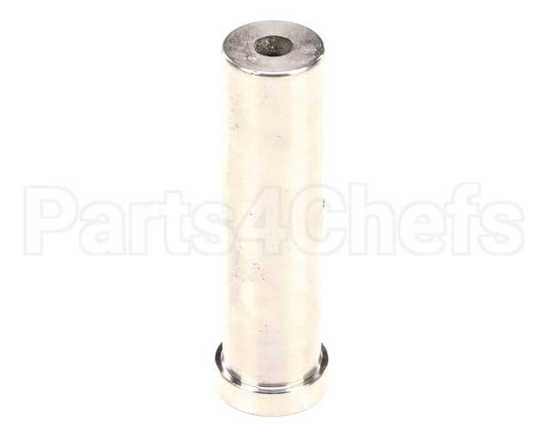 TMS-3600-40 Thunderbird Shaft Bushing