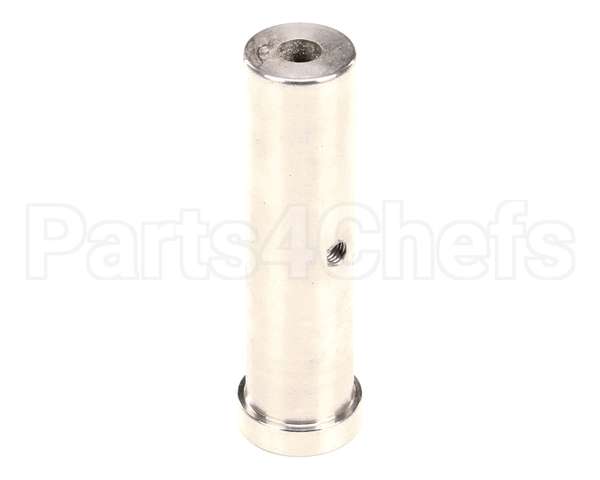 TMS-3600-40 Thunderbird Shaft Bushing
