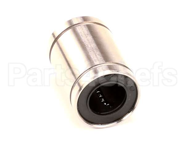 TMS-3600-72 Thunderbird Bearing Lm12Uu