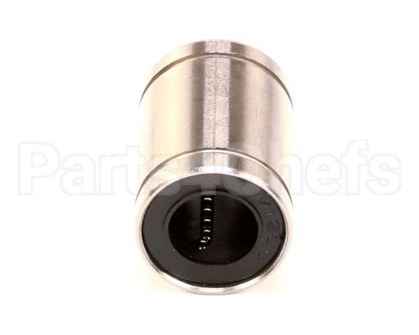TMS-3600-72 Thunderbird Bearing Lm12Uu