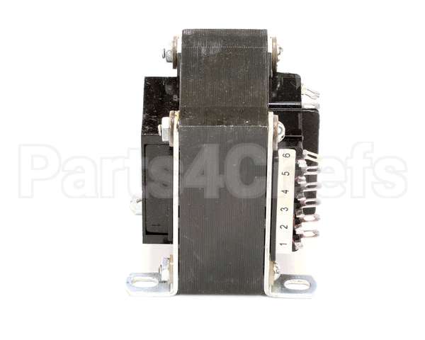 TN-33231 Alto Shaam Transformer80Va20Vac-Ctulcsavd